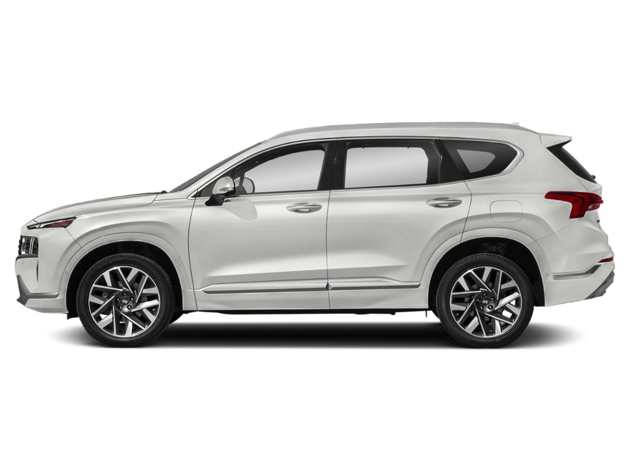 hyundai santa fe 2021 5NMS5DAL2MH361570 image hyundai santa fe 2021 5NMS5DAL2MH361570 image